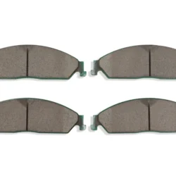 DBA Brake Pads Street Performance — Front Axle for Ford Fairlane BA / Fairlane BA 11 – DB1473SP 7 DBA Brake Pads Street Performance — Front Axle for Ford Fairlane BA / Fairlane BA 11 – DB1473SP DBA Brake Pads Street Performance — Front Axle for Ford Fairlane BA / Fairlane BA 11 – DB1473SP — additional product view