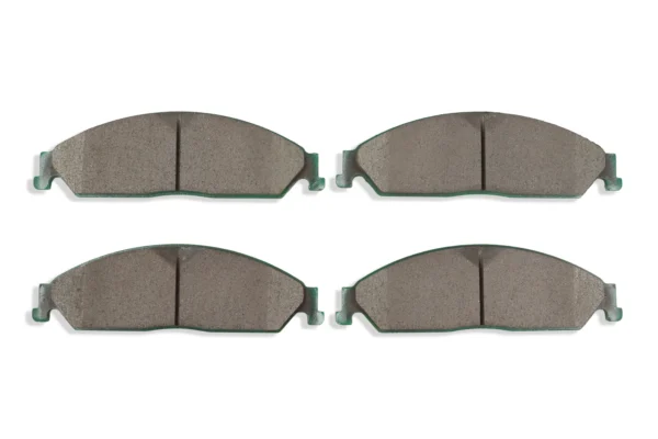 DBA Brake Pads Street Performance — Front Axle for Ford Fairlane BA / Fairlane BA 11 – DB1473SP 2 DBA Brake Pads Street Performance — Front Axle for Ford Fairlane BA / Fairlane BA 11 – DB1473SP DBA Brake Pads Street Performance — Front Axle for Ford Fairlane BA / Fairlane BA 11 – DB1473SP — brake part photo
