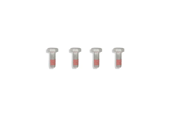 DBA Brake Kit - Street Series T2 Slotted & Street Performance Brake Pads (2x DBA2814S + DB15009SP) — Rear Axle for SEAT Leon (5F) – DBA2814S-15009SP 5 DBA Brake Kit - Street Series T2 Slotted & Street Performance Brake Pads (2x DBA2814S + DB15009SP) — Rear Axle for SEAT Leon (5F) – DBA2814S-15009SP DBA Brake Kit - Street Series T2 Slotted & Street Performance Brake Pads (2x DBA2814S + DB15009SP) — Rear Axle for SEAT Leon (5F) – DBA2814S-15009SP — brake part photo