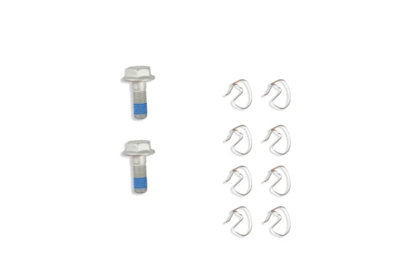 DBA Brake Pads Street Performance — Rear Axle for Mercedes-Benz X-Class X220D / X-Class X220D 4-Matic – DB15015SP 4 DBA Brake Pads Street Performance — Rear Axle for Mercedes-Benz X-Class X220D / X-Class X220D 4-Matic – DB15015SP DBA Brake Pads Street Performance — Rear Axle for Mercedes-Benz X-Class X220D / X-Class X220D 4-Matic – DB15015SP — brake part photo