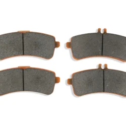 DBA Brake Pads Xtreme Performance — Rear Axle for Mercedes-Benz AMG GT / AMG GT C Roadster – DB15034XP 8 DBA Brake Pads Xtreme Performance — Rear Axle for Mercedes-Benz AMG GT / AMG GT C Roadster – DB15034XP DBA Brake Pads Xtreme Performance — Rear Axle for Mercedes-Benz AMG GT / AMG GT C Roadster – DB15034XP — additional product view