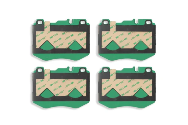 DBA Brake Pads Street Performance — Front Axle for Mercedes-Benz C-Class (W205) C250 / C-Class (W205) C250 TD – DB15182SP 3 DBA Brake Pads Street Performance — Front Axle for Mercedes-Benz C-Class (W205) C250 / C-Class (W205) C250 TD – DB15182SP DBA Brake Pads Street Performance — Front Axle for Mercedes-Benz C-Class (W205) C250 / C-Class (W205) C250 TD – DB15182SP — brake part photo
