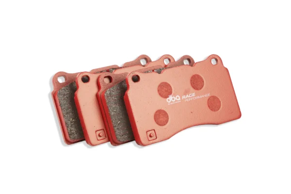 DBA Brake Pads Race Performance for Cadillac ATS / CTS – DB1678RP 1 DBA Brake Pads Race Performance for Cadillac ATS / CTS – DB1678RP DBA Brake Pads Race Performance for Cadillac ATS / CTS – DB1678RP — brake part photo