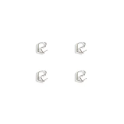 DBA Brake Pads Street Performance — Front for Mazda 6 GJ / 6 GL – DB2293SP 10 DBA Brake Pads Street Performance — Front for Mazda 6 GJ / 6 GL – DB2293SP DBA Brake Pads Street Performance — Front for Mazda 6 GJ / 6 GL – DB2293SP — additional product view