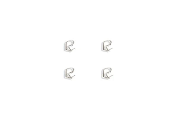 DBA Brake Pads Street Performance — Front for Mazda 6 GJ / 6 GL – DB2293SP 4 DBA Brake Pads Street Performance — Front for Mazda 6 GJ / 6 GL – DB2293SP DBA Brake Pads Street Performance — Front for Mazda 6 GJ / 6 GL – DB2293SP — brake part photo