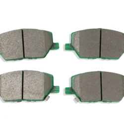 DBA Brake Pads Street Performance — Front for Fiat 500X / Jeep Compass (MP) – DB2399SP 8 DBA Brake Pads Street Performance — Front for Fiat 500X / Jeep Compass (MP) – DB2399SP DBA Brake Pads Street Performance — Front for Fiat 500X / Jeep Compass (MP) – DB2399SP — additional product view