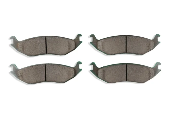 DBA Brake Pads Street Performance — Rear Axle for Dodge Ram Pick-Up (1500) (2WD) / Ram Pick-Up (1500) (4WD) – DB7869SP 1 DBA Brake Pads Street Performance — Rear Axle for Dodge Ram Pick-Up (1500) (2WD) / Ram Pick-Up (1500) (4WD) – DB7869SP DBA Brake Pads Street Performance — Rear Axle for Dodge Ram Pick-Up (1500) (2WD) / Ram Pick-Up (1500) (4WD) – DB7869SP — brake part photo