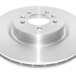 DBA Street Series - plain Brake Discs — Front Axle for Land Rover Discovery 4 / Rover Discovery 5 – DBA2096 1 DBA Street Series - plain Brake Discs — Front Axle for Land Rover Discovery 4 / Rover Discovery 5 – DBA2096 DBA Street Series - plain Brake Discs — Front Axle for Land Rover Discovery 4 / Rover Discovery 5 – DBA2096 — brake part photo