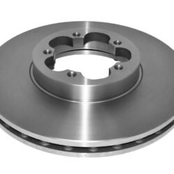 DBA Street Series - plain Brake Discs — Front Axle for Ford Tourneo / Transit (3rd Gen) 280 – DBA2142 1 DBA Street Series - plain Brake Discs — Front Axle for Ford Tourneo / Transit (3rd Gen) 280 – DBA2142 DBA Street Series - plain Brake Discs — Front Axle for Ford Tourneo / Transit (3rd Gen) 280 – DBA2142 — brake part photo