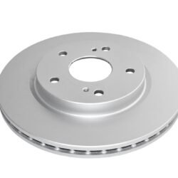 DBA Street Series - En-Shield - plain Brake Discs — Front Axle for Suzuki Swift / Swift SZ2 – DBA2495E 1 DBA Street Series - En-Shield - plain Brake Discs — Front Axle for Suzuki Swift / Swift SZ2 – DBA2495E DBA Street Series - En-Shield - plain Brake Discs — Front Axle for Suzuki Swift / Swift SZ2 – DBA2495E — brake part photo