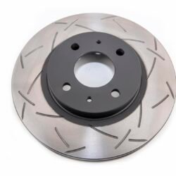 DBA Street Series - plain Brake Discs — Rear Axle for Mazda CX-7 – DBA2563 1 DBA Street Series - plain Brake Discs — Rear Axle for Mazda CX-7 – DBA2563 DBA Street Series - plain Brake Discs — Rear Axle for Mazda CX-7 – DBA2563 — brake part photo