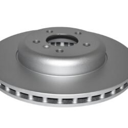 DBA Street Series - En-Shield - plain Brake Discs — Front Axle for BMW 5 Series (F10) 520 / 5 Series (F10) 525 – DBA2674E 1 DBA Street Series - En-Shield - plain Brake Discs — Front Axle for BMW 5 Series (F10) 520 / 5 Series (F10) 525 – DBA2674E DBA Street Series - En-Shield - plain Brake Discs — Front Axle for BMW 5 Series (F10) 520 / 5 Series (F10) 525 – DBA2674E — brake part photo
