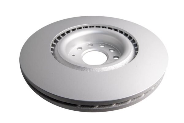 DBA Brake Kit - Street Series En-Shield Plain & Street Performance Brake Pads (2x DBA2808E + DB2402SP) — Front Axle for Audi S3 8P – DBA2808E-2402SP 2 DBA Brake Kit - Street Series En-Shield Plain & Street Performance Brake Pads (2x DBA2808E + DB2402SP) — Front Axle for Audi S3 8P – DBA2808E-2402SP DBA Brake Kit - Street Series En-Shield Plain & Street Performance Brake Pads (2x DBA2808E + DB2402SP) — Front Axle for Audi S3 8P – DBA2808E-2402SP — brake part photo