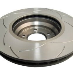 DBA Street Series - T2 Brake Discs — Front Axle for BMW 3 Series (E90) 325 / 3 Series (E90) 330 – DBA2858S 4 DBA Street Series - T2 Brake Discs — Front Axle for BMW 3 Series (E90) 325 / 3 Series (E90) 330 – DBA2858S DBA Street Series - T2 Brake Discs — Front Axle for BMW 3 Series (E90) 325 / 3 Series (E90) 330 – DBA2858S — additional product view