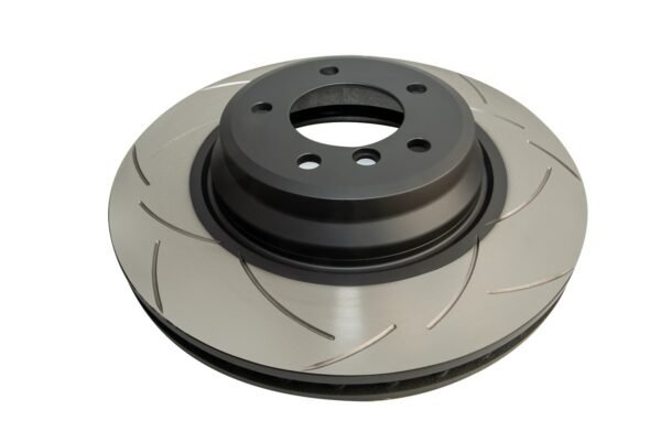 DBA Street Series - T2 Brake Discs — Front Axle for BMW 3 Series (E90) 325 / 3 Series (E90) 330 – DBA2858S — brake part photo DBA Street Series - T2 Brake Discs — Front Axle for BMW 3 Series (E90) 325 / 3 Series (E90) 330 – DBA2858S — brake part photo