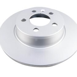 DBA Street Series - En-Shield - plain Brake Discs — Rear Axle for Audi A1 8X / S1 8X – DBA3011E 2 DBA Street Series - En-Shield - plain Brake Discs — Rear Axle for Audi A1 8X / S1 8X – DBA3011E DBA Street Series - En-Shield - plain Brake Discs — Rear Axle for Audi A1 8X / S1 8X – DBA3011E — brake part photo