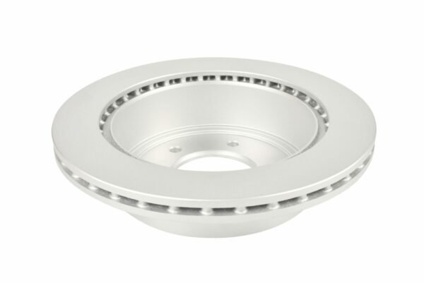 DBA Street Series - En-Shield - plain Brake Discs — Rear Axle for Ford Ranger (4th Gen) / Volkswagen Amarok (Mk2) – DBA3162E 1 DBA Street Series - En-Shield - plain Brake Discs — Rear Axle for Ford Ranger (4th Gen) / Volkswagen Amarok (Mk2) – DBA3162E DBA Street Series - En-Shield - plain Brake Discs — Rear Axle for Ford Ranger (4th Gen) / Volkswagen Amarok (Mk2) – DBA3162E — brake part photo