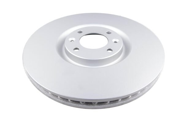DBA Street Series - En-Shield - plain Brake Discs — Front Axle for Citroen DS4 / DS5 – DBA3232E 1 DBA Street Series - En-Shield - plain Brake Discs — Front Axle for Citroen DS4 / DS5 – DBA3232E DBA Street Series - En-Shield - plain Brake Discs — Front Axle for Citroen DS4 / DS5 – DBA3232E — brake part photo