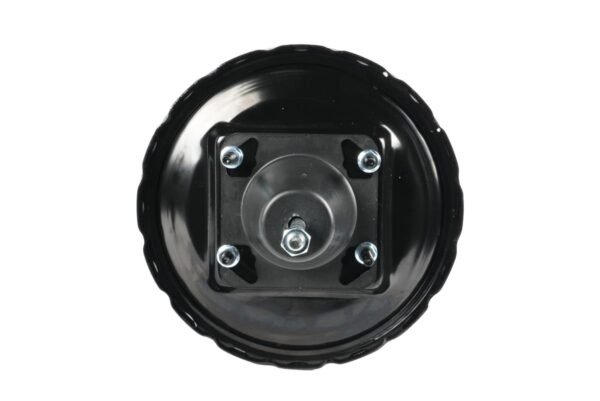 DBA Dual Diaphragm Brake Booster - HZJ78 Non-ABS for Toyota Landcruiser 70 series – DBAMV1002 1 DBA Dual Diaphragm Brake Booster - HZJ78 Non-ABS for Toyota Landcruiser 70 series – DBAMV1002 DBA Dual Diaphragm Brake Booster - HZJ78 Non-ABS for Toyota Landcruiser 70 series – DBAMV1002 — brake part photo