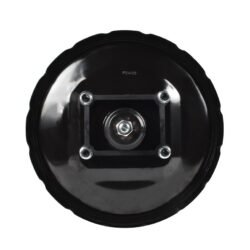 DBA Dual Diaphragm Brake Booster - 80 Series 2 Bolt Mount for Toyota Landcruiser FZJ80 / Landcruiser HZJ80 – DBAMV1003 — additional product view