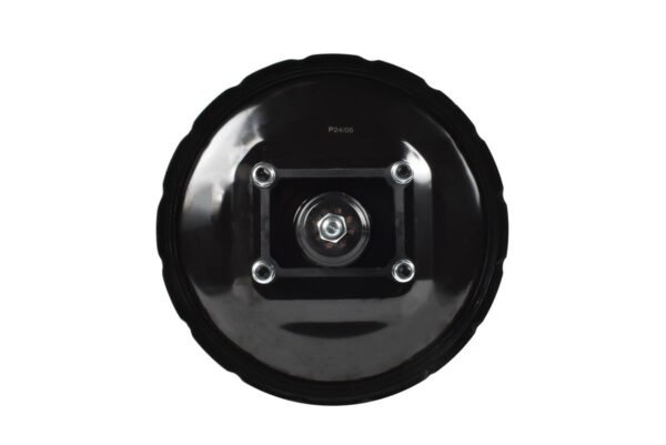 DBA Dual Diaphragm Brake Booster - 80 Series 2 Bolt Mount for Toyota Landcruiser FZJ80 / Landcruiser HZJ80 – DBAMV1003 — brake part photo