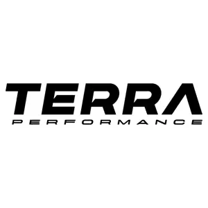 Terra Performance