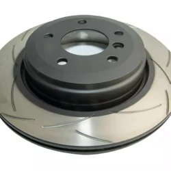 DBA Street Series - T2 Brake Discs — Rear Axle for BMW 5 Series (E60) 520 / 5 Series (E60) 523 – DBA2869S 3 DBA Street Series - T2 Brake Discs — Rear Axle for BMW 5 Series (E60) 520 / 5 Series (E60) 523 – DBA2869S DBA Street Series - T2 Brake Discs — Rear Axle for BMW 5 Series (E60) 520 / 5 Series (E60) 523 – DBA2869S — brake part photo