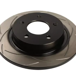 DBA Street Series - T2 Brake Discs — Rear Axle for Mazda 3 BK / 3 BL – DBA2957S 3 DBA Street Series - T2 Brake Discs — Rear Axle for Mazda 3 BK / 3 BL – DBA2957S DBA Street Series - T2 Brake Discs — Rear Axle for Mazda 3 BK / 3 BL – DBA2957S — brake part photo