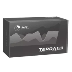 Terra Performance Race Front Brake Pads for BMW M5 E34 / BMW M3 E36 – TP5220RC 3 Terra Performance Race Front Brake Pads for BMW M5 E34 / BMW M3 E36 – TP5220RC Terra Performance Race Brake Pads for Subaru Impreza WRX STi / Cadillac STS Performance Package J56 – TP10411RC — packaging
