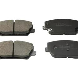 Terra Performance Track Days Front Brake Pads for Hyundai i30 N PD / Hyundai Kona N – TP38730TR 5 Terra Performance Track Days Front Brake Pads for Hyundai i30 N PD / Hyundai Kona N – TP38730TR Terra Performance Track Days Front Brake Pads for Hyundai i30 N PD / Hyundai Kona N – TP38730TR — additional product view