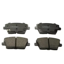 Terra Performance Track Days Rear Brake Pads for Hyundai i30 N PD / Hyundai Kona N – TP38760TR 6 Terra Performance Track Days Rear Brake Pads for Hyundai i30 N PD / Hyundai Kona N – TP38760TR Terra Performance Track Days Rear Brake Pads for Hyundai i30 N PD / Hyundai Kona N – TP38760TR — additional product view